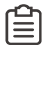 合作門檻低起訂量無限制