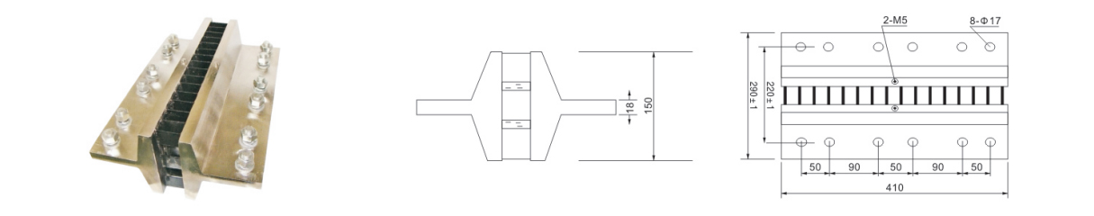 FL-2A級(jí)10000A